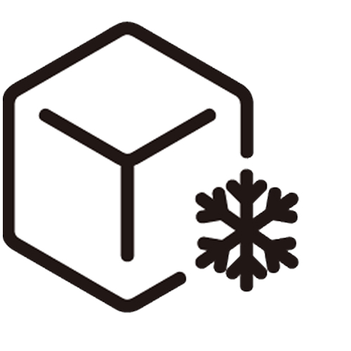 メモリーが大仙市・秋田市で火葬式プランの搬送と安置を行う場面