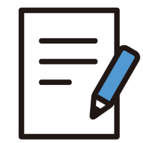 メモリーが大仙市・秋田市で火葬式プランを案内する枕飾りと安置の様子